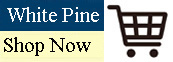 Buy White Pine Bases Now
