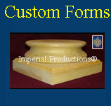 we make custom hardwood attic base click for form 