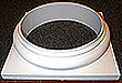 click for bases