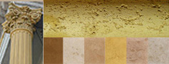 click for stone mold
