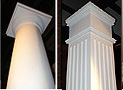 click for ArchPolymer