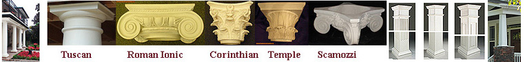 click for PolyComposite