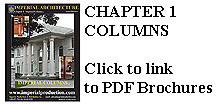 click for column brochures