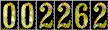 Hit Counter