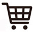 Shopping Cart