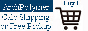 Roman Corinthian Buy ArchPolymer now