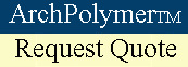 Brochure and Quote Form