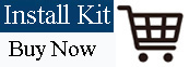 Buy Install Kit 
