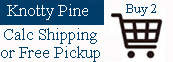 Buy Pine