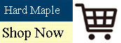 Shop for Maple
