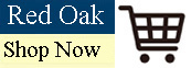 IPCPROC4 Red oak shop now