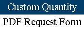 Request Custom Quantities