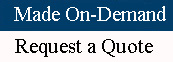 Brochure and Request for Freight PDF Form 