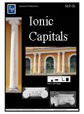 PDF on line interactive catalog