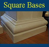Square Bases