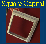 Square Capitals