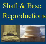 shaft and base reproductions