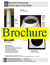Product PDF Brochure