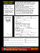 click for custom form