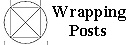 click here for post wrap details