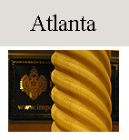 click for atlanta style