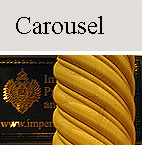 Click for carousel