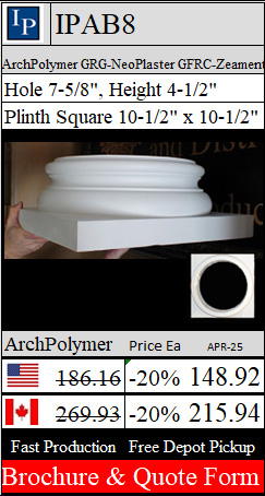 IPAB8 Brochure & Quote Form 