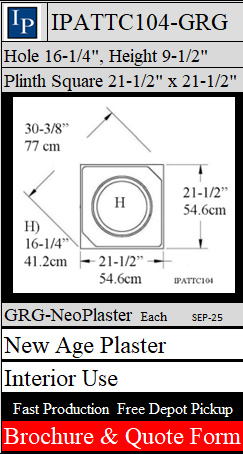 Brochure and Order Form