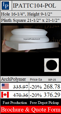 Brochure and Order Form 