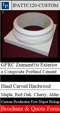 Brochure & Quote Form 