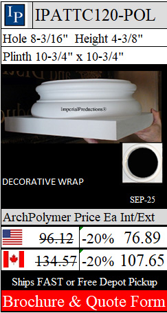 Brochure & Quote Form 