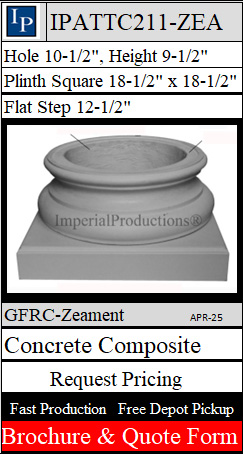 IPATTC210-Zeament