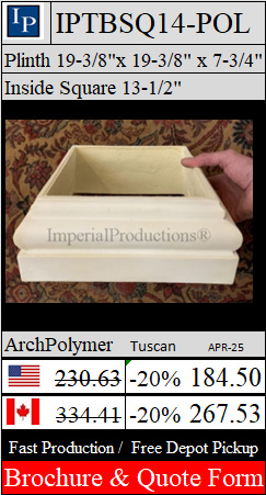 IPTBSQ14-POL