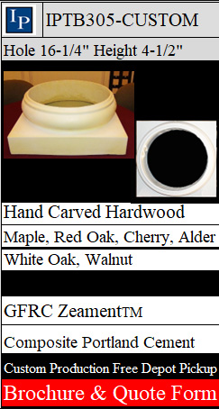 Brochure & Quote Form