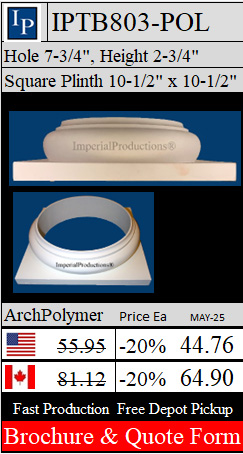 Brochure & Quote Form