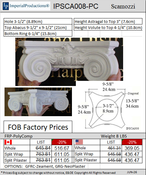 IPSCA008-PC