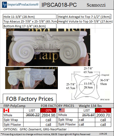 IPSCA018-PC