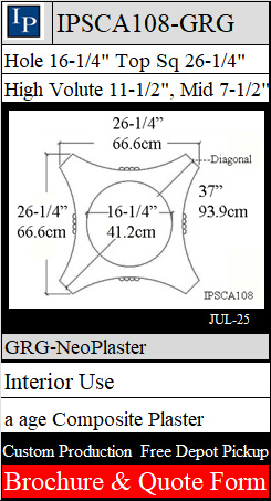 Brochure & Quote Form IPSCA108