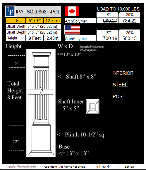 print pdf brochure