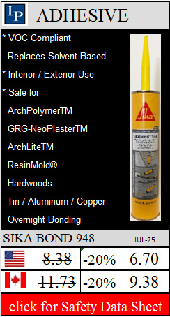 Safety Data Sheet 