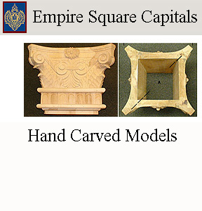 Click for square empire