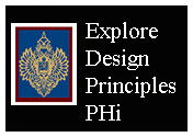 Learn about design principles