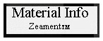 explore Imperial's zeament properties page