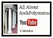 youtube video on archpolymer